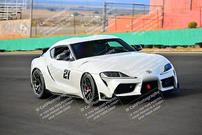 media/Nov-02-2024-Speed Ventures (Sat) [[2b7ca98fc1]]/Black Group/Session 1 (Turns 3 4a and 4b)/